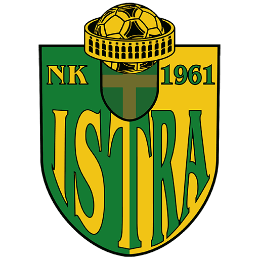 NK Istra 1961